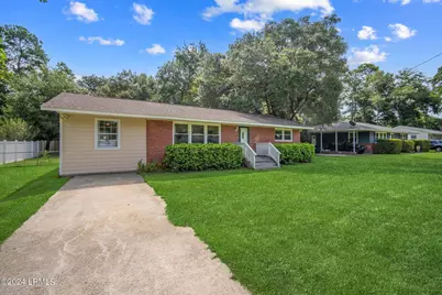 905 McTeer Circle, Beaufort, SC 29902 - Photo 11