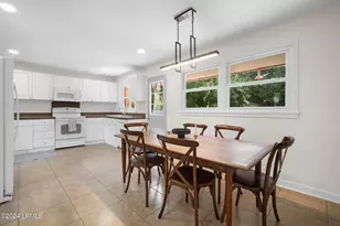 905 McTeer Cir, Beaufort, SC 29902 - Photo 7