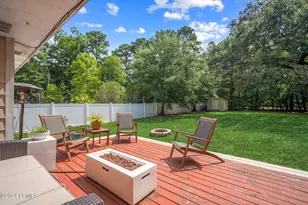 905 McTeer Cir, Beaufort, SC 29902 - Photo 17