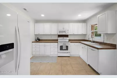 905 McTeer Circle, Beaufort, SC 29902 - Photo 5