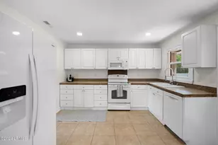 905 McTeer Cir, Beaufort, SC 29902 - Photo 5