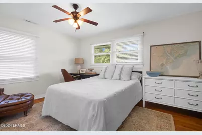 905 McTeer Circle, Beaufort, SC 29902 - Photo 15