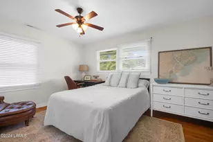 905 McTeer Cir, Beaufort, SC 29902 - Photo 15