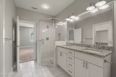 6 Island Breeze Lane, Beaufort, SC 29907 - Photo 17
