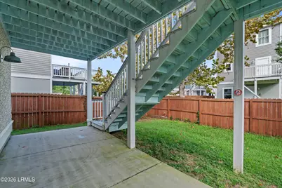 6 Island Breeze Lane, Beaufort, SC 29907 - Photo 23