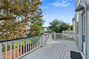 6 Island Breeze Ln, Beaufort, SC 29907 - Photo 21