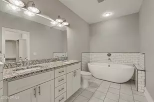 6 Island Breeze Ln, Beaufort, SC 29907 - Photo 15