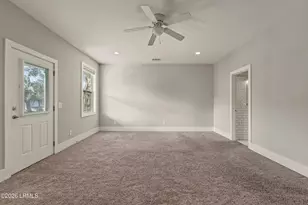 6 Island Breeze Ln, Beaufort, SC 29907 - Photo 13