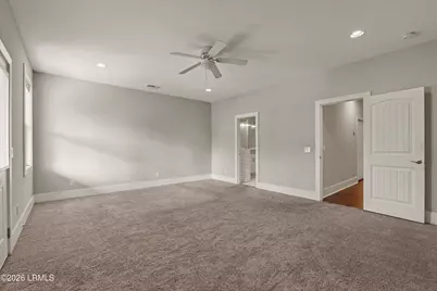 6 Island Breeze Lane, Beaufort, SC 29907 - Photo 15