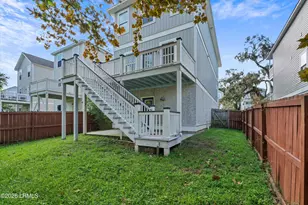 6 Island Breeze Ln, Beaufort, SC 29907 - Photo 23