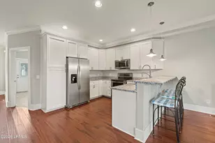6 Island Breeze Ln, Beaufort, SC 29907 - Photo 5