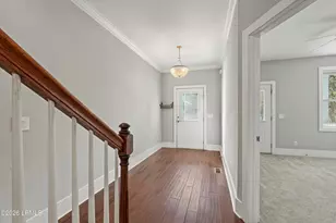 6 Island Breeze Ln, Beaufort, SC 29907 - Photo 3