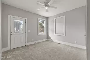 6 Island Breeze Ln, Beaufort, SC 29907 - Photo 7