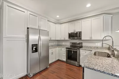 6 Island Breeze Lane, Beaufort, SC 29907 - Photo 5