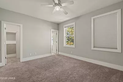 6 Island Breeze Lane, Beaufort, SC 29907 - Photo 19
