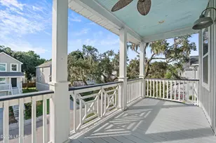 6 Island Breeze Ln, Beaufort, SC 29907 - Photo 17