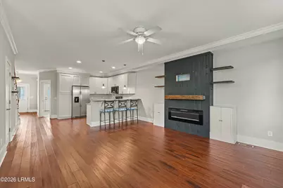 6 Island Breeze Lane, Beaufort, SC 29907 - Photo 7