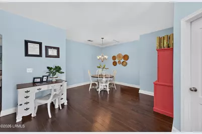 1640 Galilee Road, Barnwell, SC 29812 - Photo 21