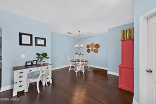 1640 Galilee Rd, Barnwell, SC 29812 - Photo 21