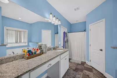 1640 Galilee Road, Barnwell, SC 29812 - Photo 17
