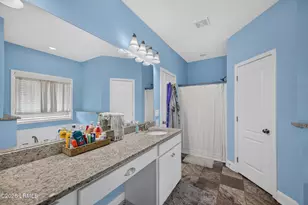 1640 Galilee Rd, Barnwell, SC 29812 - Photo 17