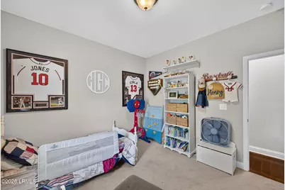 1640 Galilee Road, Barnwell, SC 29812 - Photo 13