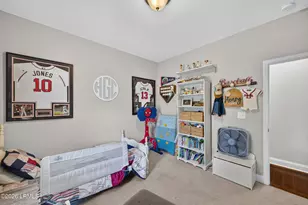 1640 Galilee Rd, Barnwell, SC 29812 - Photo 13
