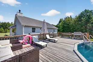 1640 Galilee Rd, Barnwell, SC 29812 - Photo 27