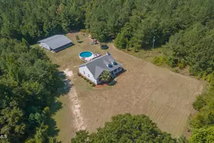 1640 Galilee Rd, Barnwell, SC 29812 - Photo 37