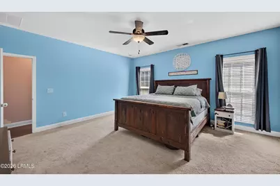 1640 Galilee Road, Barnwell, SC 29812 - Photo 15
