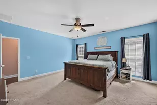 1640 Galilee Rd, Barnwell, SC 29812 - Photo 15