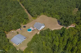 1640 Galilee Rd, Barnwell, SC 29812 - Photo 41