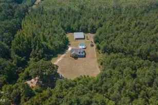 1640 Galilee Rd, Barnwell, SC 29812 - Photo 43