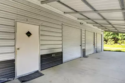 1640 Galilee Road, Barnwell, SC 29812 - Photo 31
