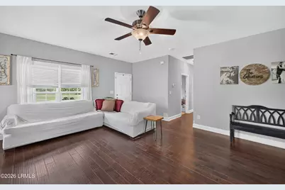 1640 Galilee Road, Barnwell, SC 29812 - Photo 7