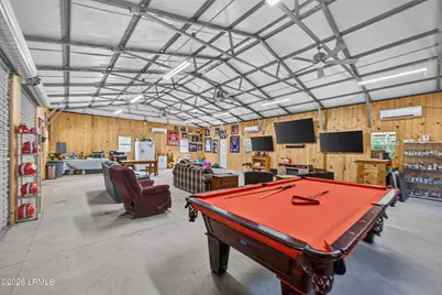 1640 Galilee Road, Barnwell, SC 29812 - Photo 35