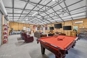 1640 Galilee Rd, Barnwell, SC 29812 - Photo 35