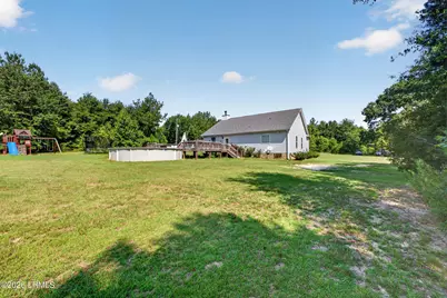 1640 Galilee Road, Barnwell, SC 29812 - Photo 29