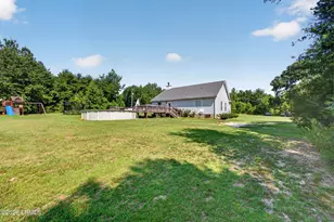 1640 Galilee Rd, Barnwell, SC 29812 - Photo 29