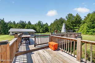 1640 Galilee Rd, Barnwell, SC 29812 - Photo 25