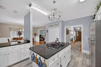 470 Goss Lane, Barnwell, SC 29812 - Photo 21