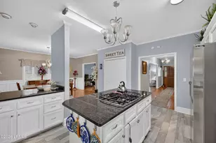 470 Goss Ln, Barnwell, SC 29812 - Photo 21