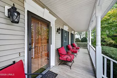 470 Goss Lane, Barnwell, SC 29812 - Photo 5