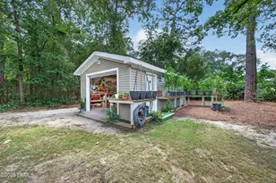 470 Goss Ln, Barnwell, SC 29812 - Photo 43