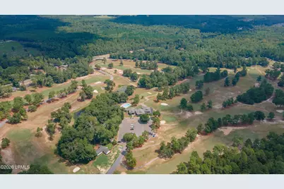 470 Goss Lane, Barnwell, SC 29812 - Photo 47
