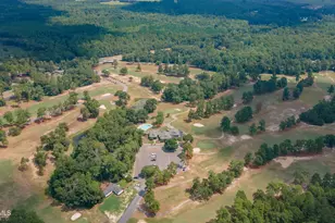 470 Goss Ln, Barnwell, SC 29812 - Photo 47