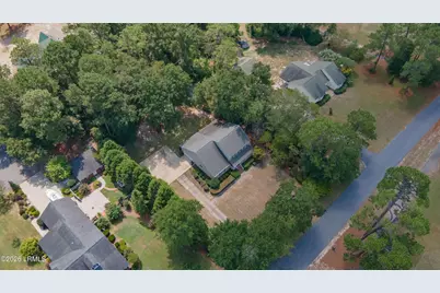 470 Goss Lane, Barnwell, SC 29812 - Photo 49