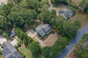 470 Goss Ln, Barnwell, SC 29812 - Photo 49