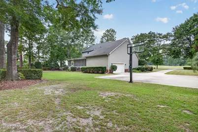470 Goss Lane, Barnwell, SC 29812 - Photo 41