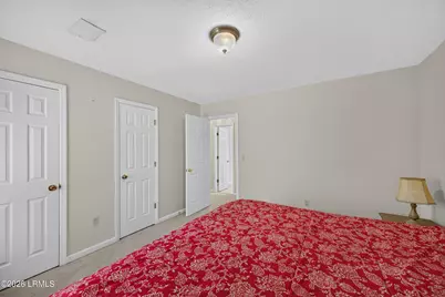 470 Goss Lane, Barnwell, SC 29812 - Photo 27